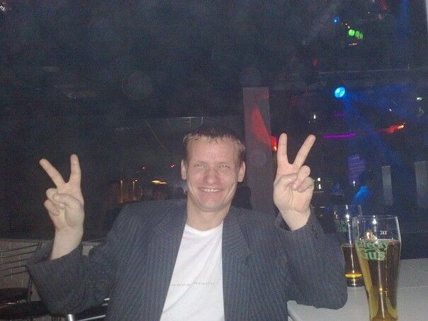 ���������� �����������, ���� ������� Lucky, 42 ����, ������������ ��� ������, ����� � ���������, c�������� ���������