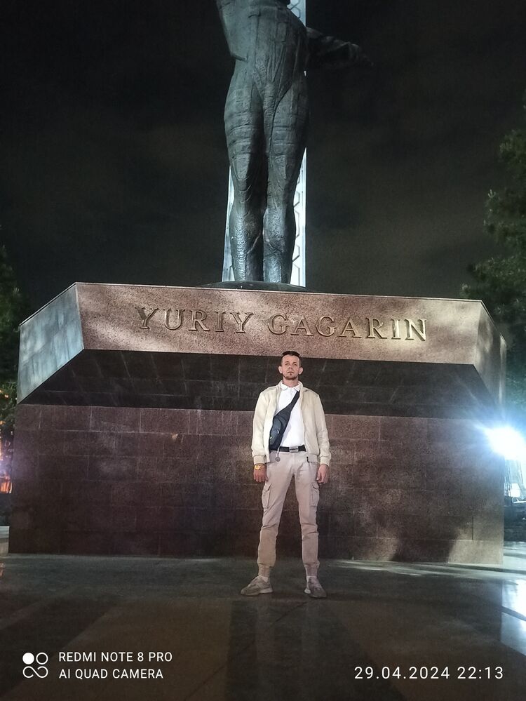  ,   ϸ, 39 ,   ,   , c , 