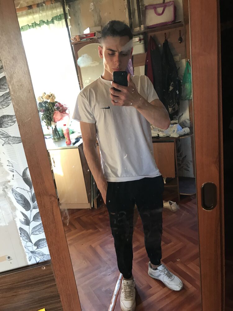 ���� 31219422 ������� ����, 26 ���, ���� ���������� � ������