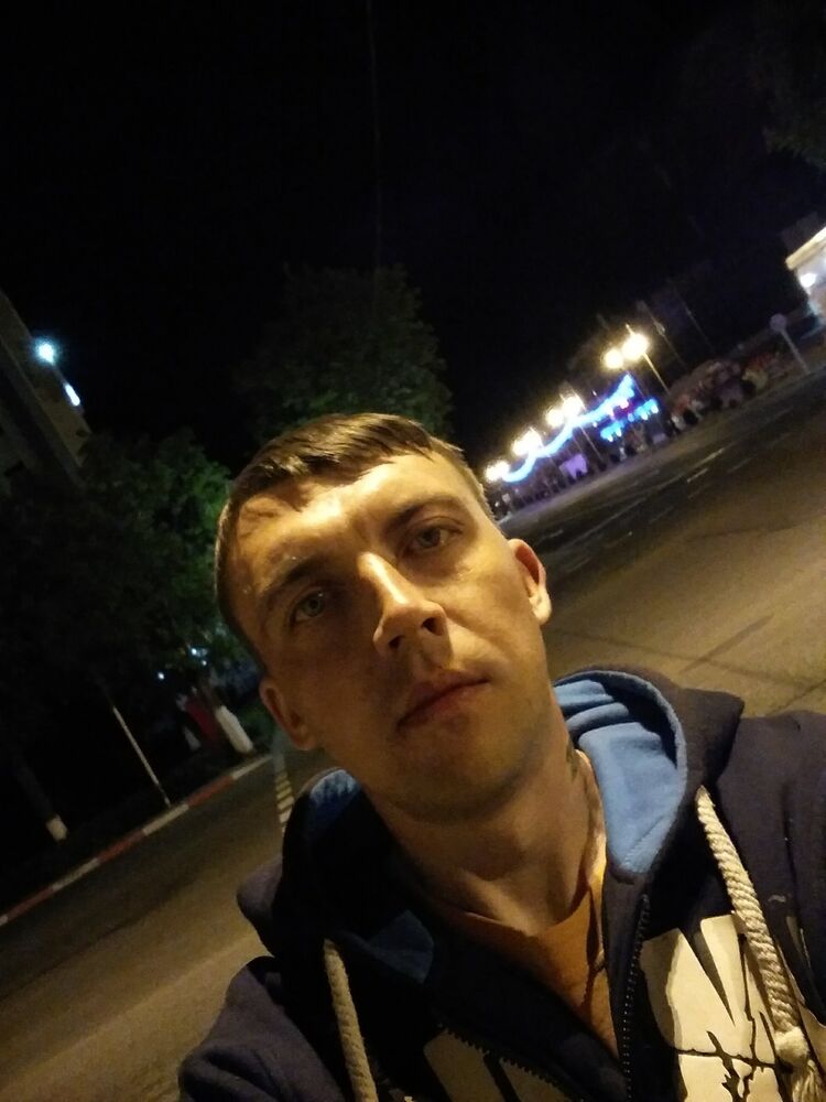  50563202  , 36 ,    