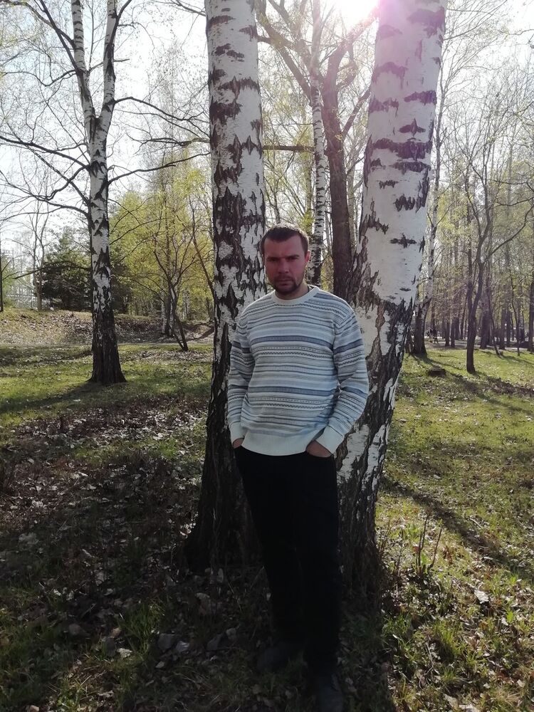 ���� 17556112 ������� ������, 43 ����, ���� ���������� � ������ ���������