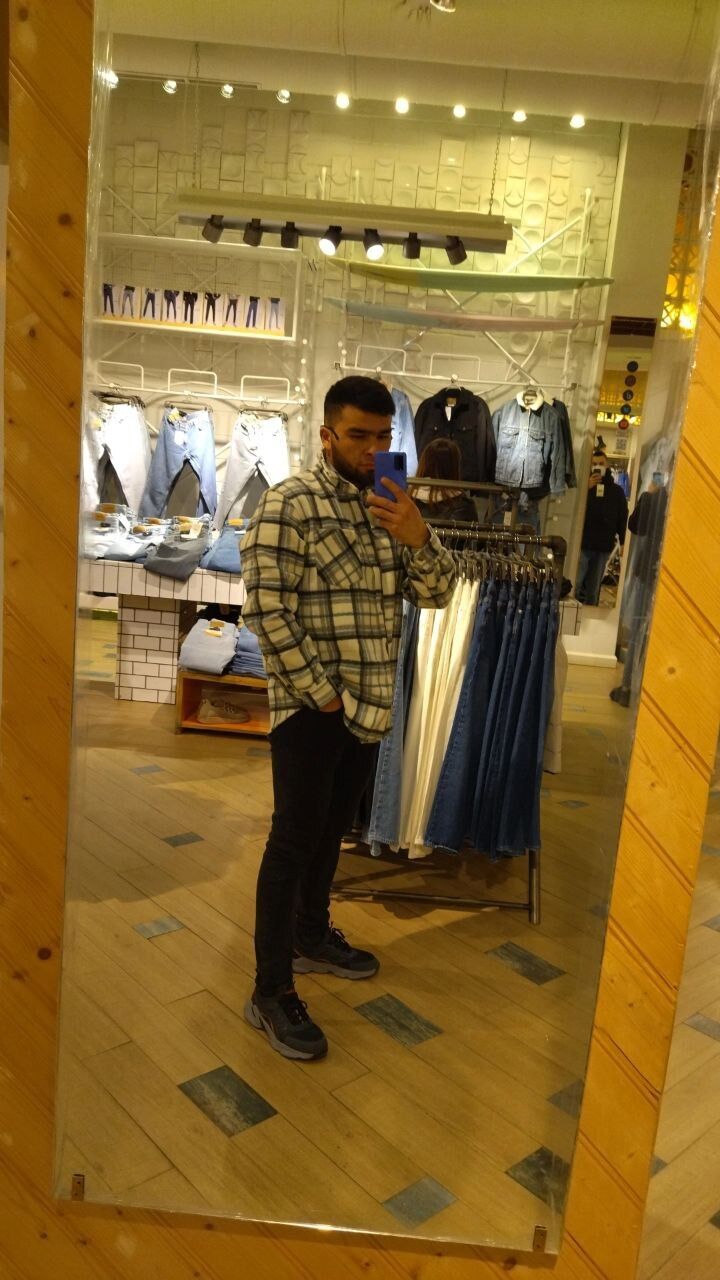 ���� 29335592 ������� ����, 26 ���, ���� ���������� � ������