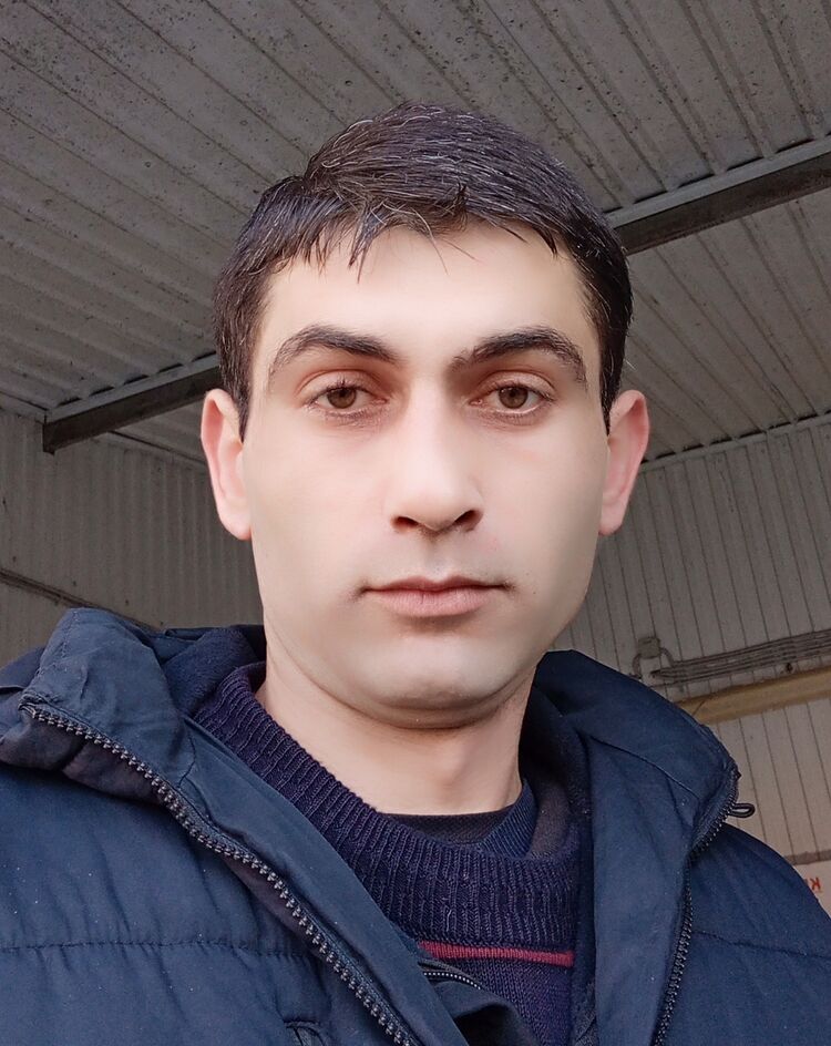 ���� 32143932 ������� ����, 39 ���, ���� ���������� � ����������