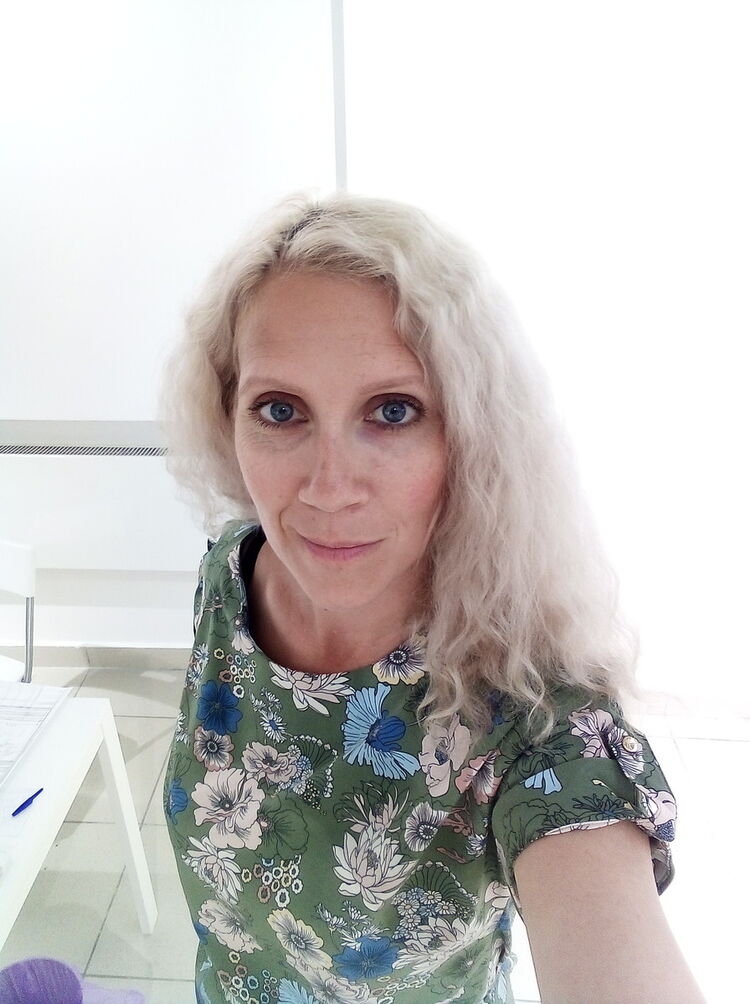  ,   , 44 ,   ,   , c 