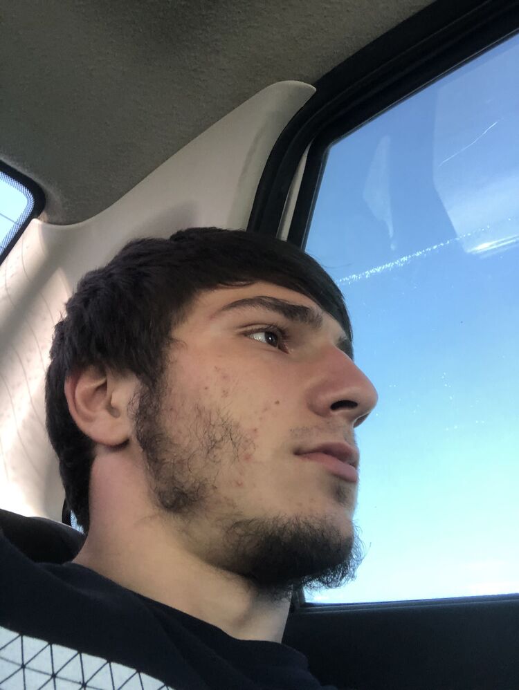  28665582  , 28 ,    