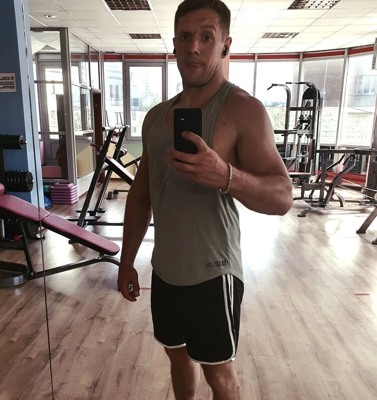 ���������� ������, ���� ������� ������, 37 ���, ������������ ��� ������, ����� � ���������