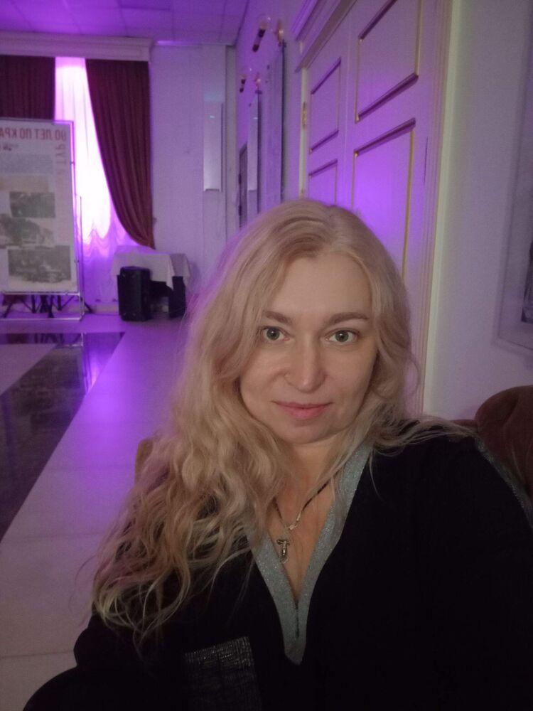 ���������� ����������, ���� ������� ������, 52 ����, ������������ ��� ������, ����� � ���������