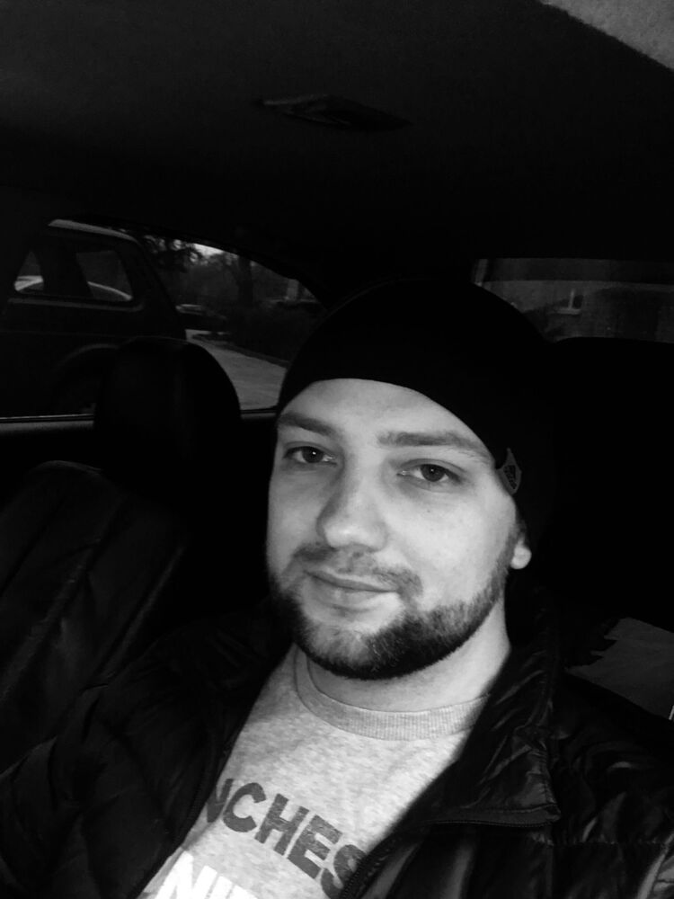 ���������� �������, ���� ������� �������, 34 ����, ������������ ��� ������, ����� � ���������