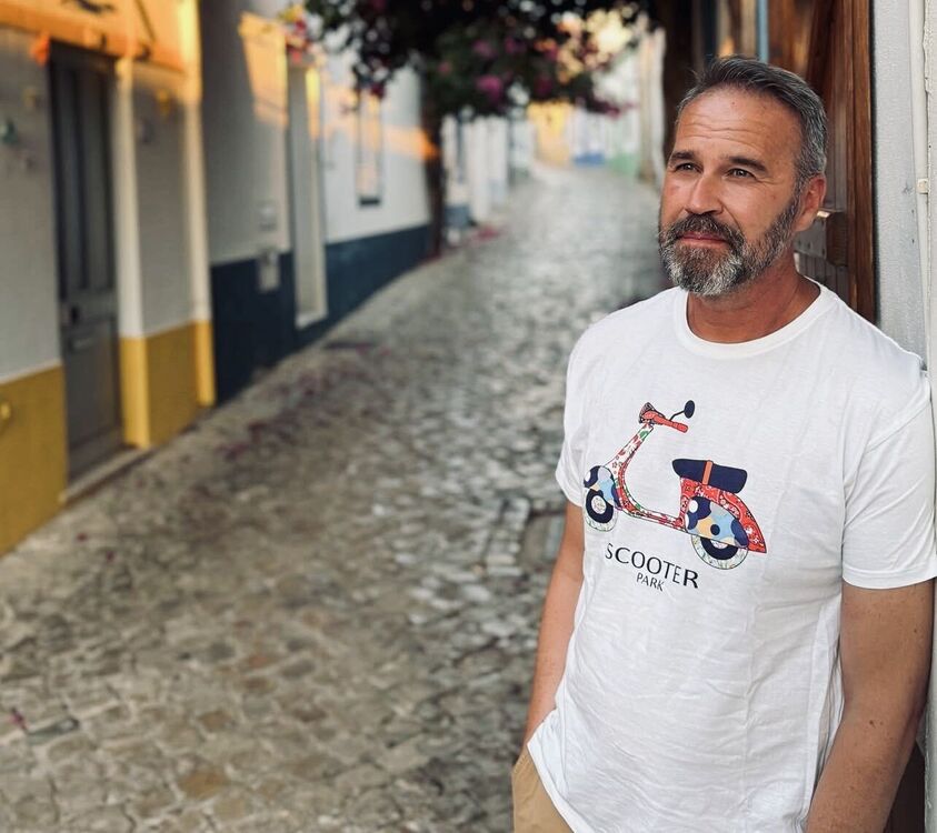 ���������� ������, ���� ������� �������, 46 ���, ������������ ��� ����� � ���������, c�������� ���������