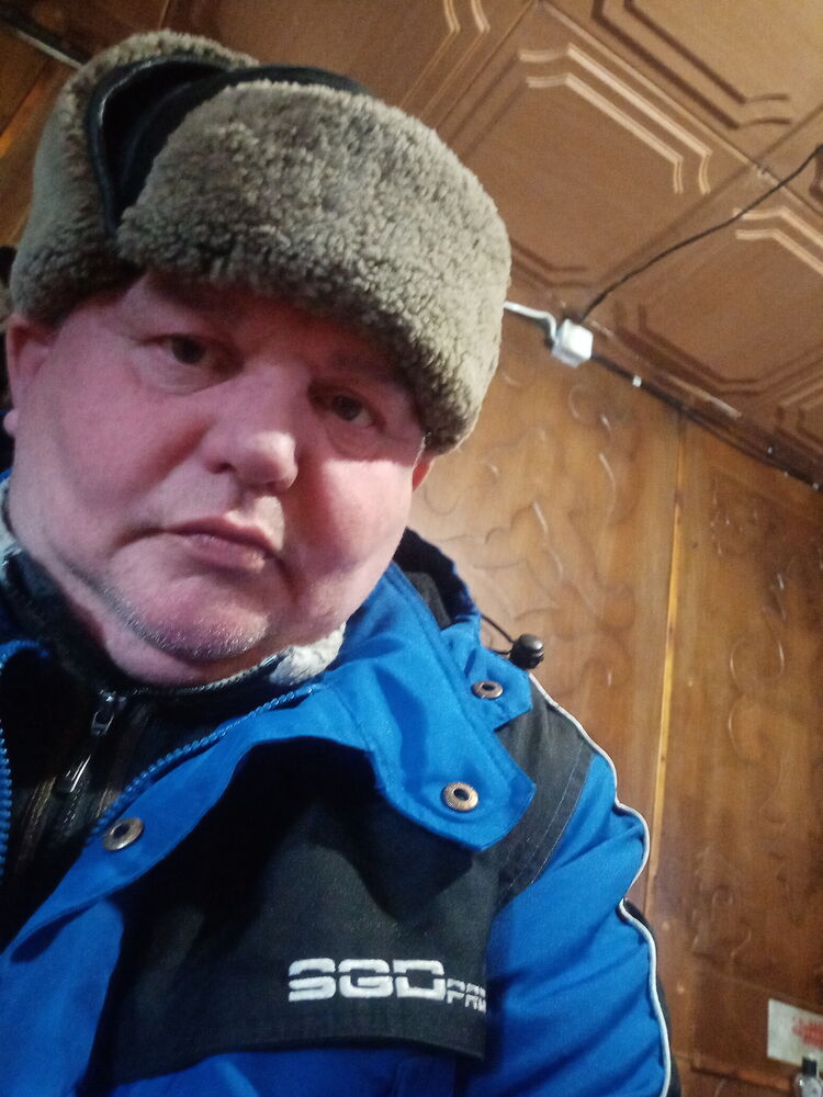  ,   , 46 ,   ,   , c , 