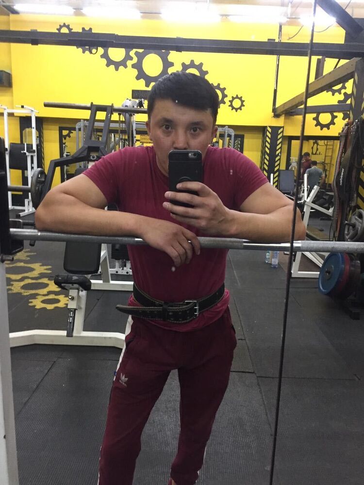  ,   Boxing, 33 ,   ,   
