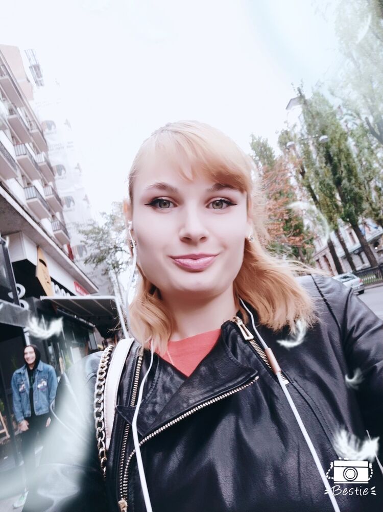  ,   , 32 ,     , c 