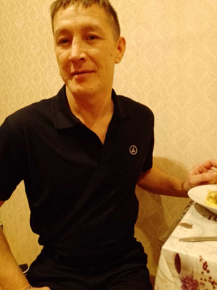 ���� 55658482 ������� ���������, 35 ���, ���� ���������� � ����������