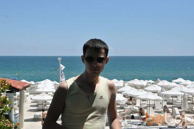 ���������� �������, ���� ������� �����, 39 ���, ������������ ��� ����� � ���������, c�������� ���������