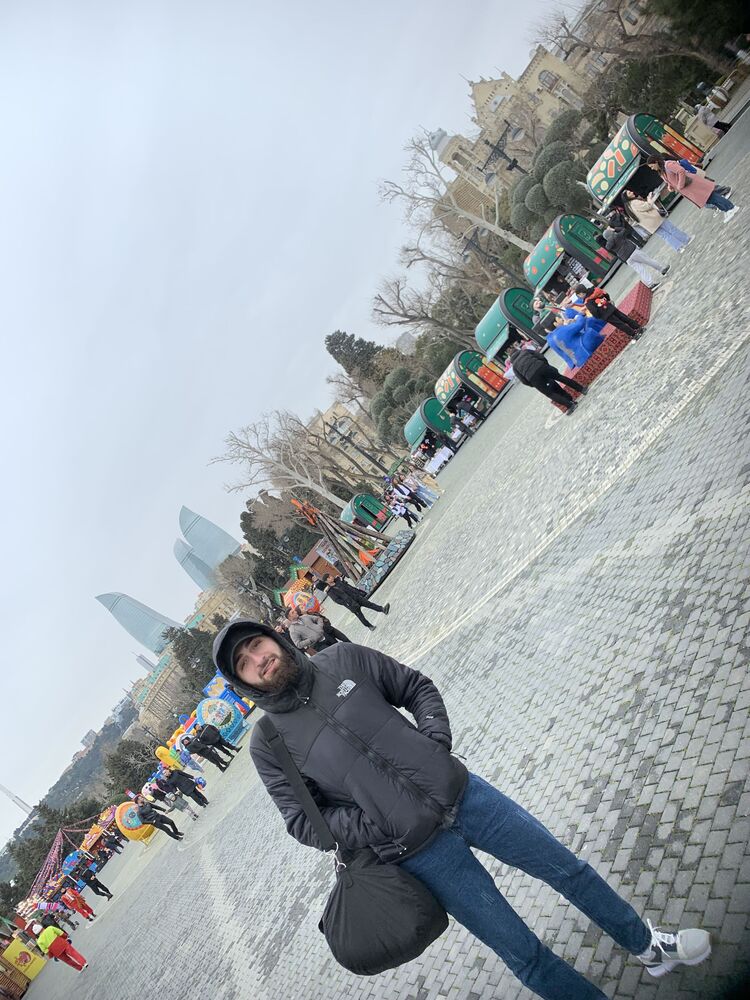 ���������� �����, ���� ����� �������, 25 ���, ������������ ��� ������, ����� � ���������, c�������� ���������