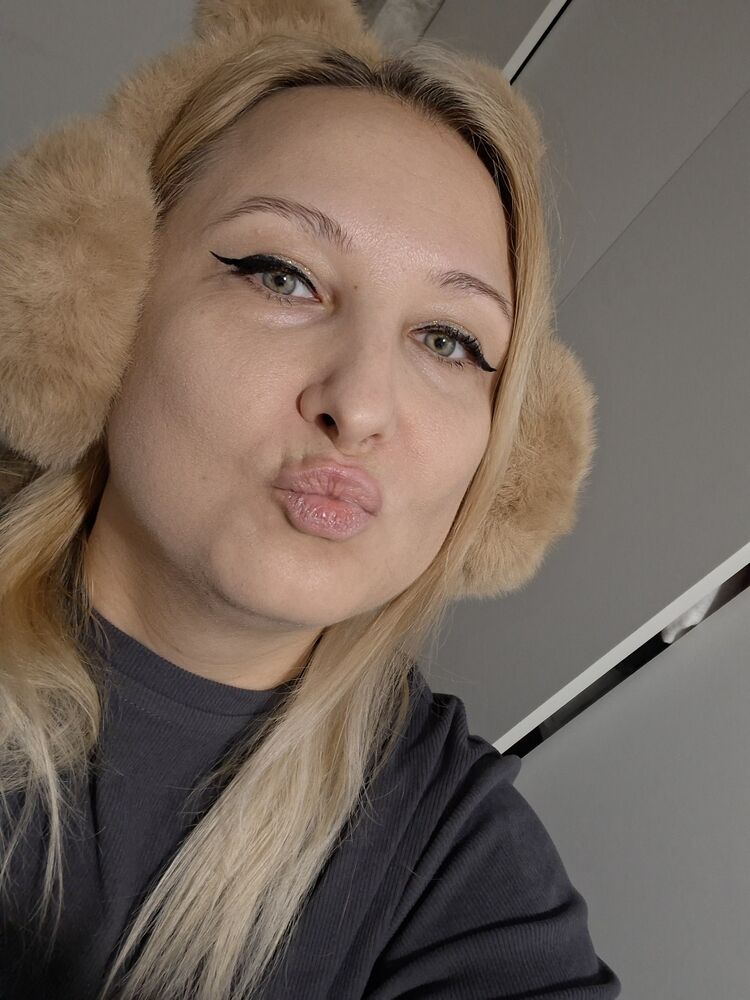 ���� 55507402 ������� �������, 37 ���, ���� ���������� � ������