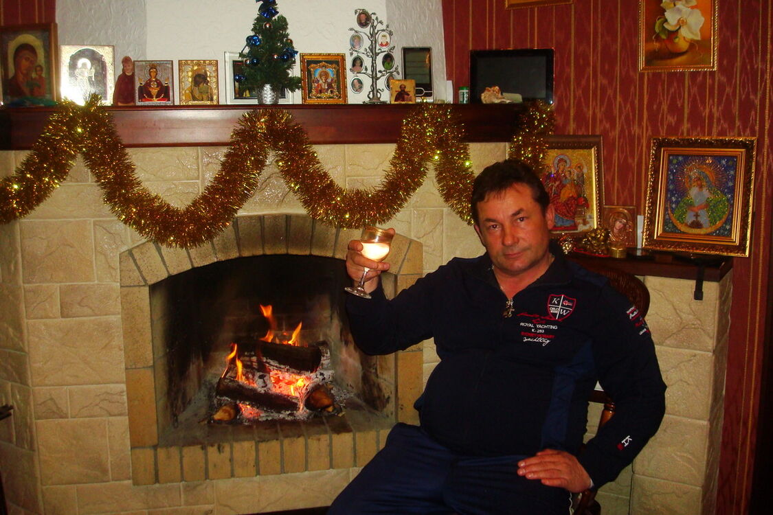 ���� 5533852 ������� �����, 56 ���, ���� ���������� � ���������