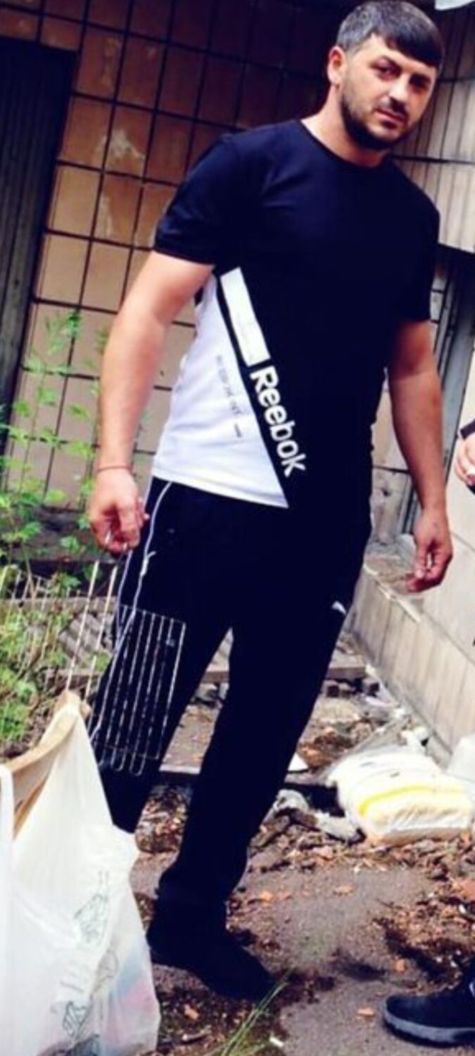 ���������� �����-���������, ���� ������� ������, 42 ����, ������������ ��� ������, ����� � ���������