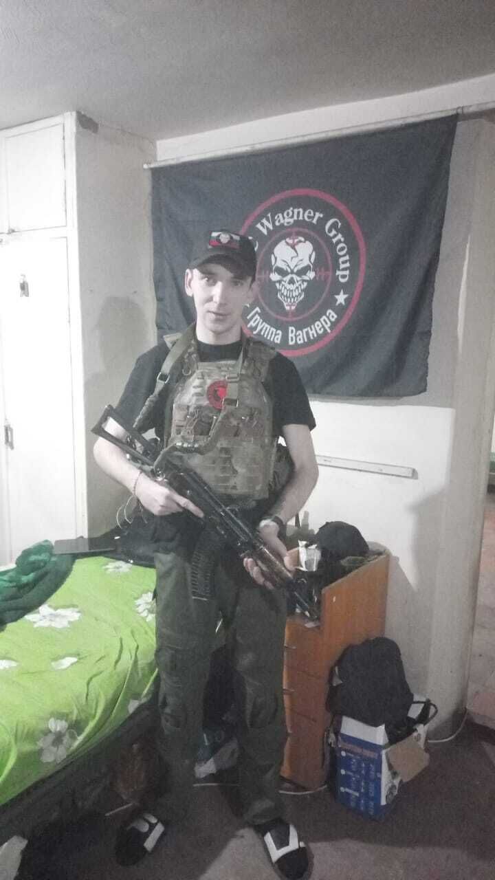 ���� 39935422 ������� ������, 33 ����, ���� ���������� � �������������