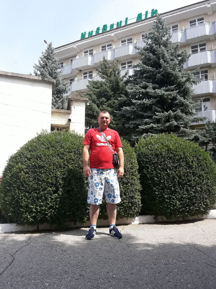  ,   Anatolie, 50 ,   ,   , c 