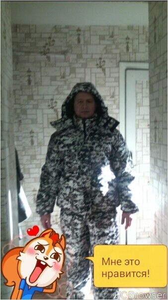  ,   , 46 ,   