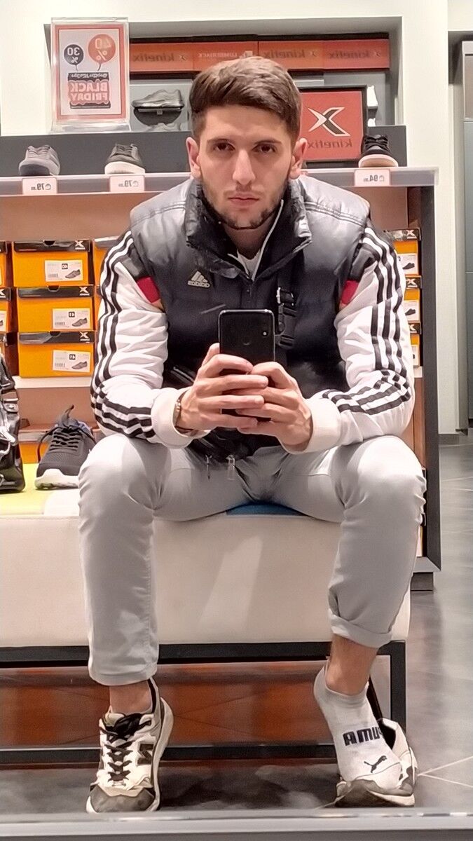 ���������� �������, ���� ������� Roman, 27 ���, ������������ ��� ������, ����� � ���������, c�������� ���������