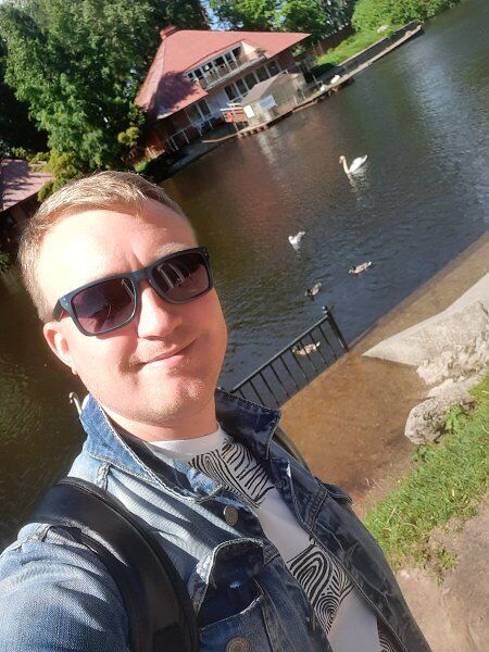 ���� 55855312 ������� ���������, 40 ���, ���� ���������� � ������