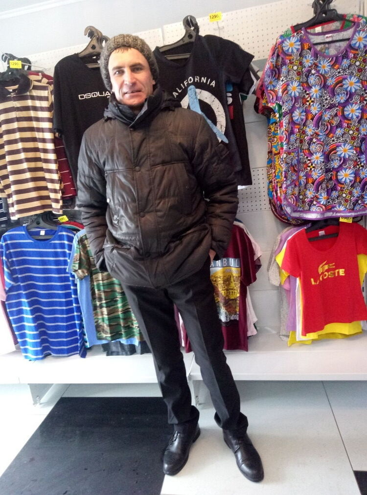 ���� 11666402 ������� ����������, 48 ���, ���� ���������� � ��������������