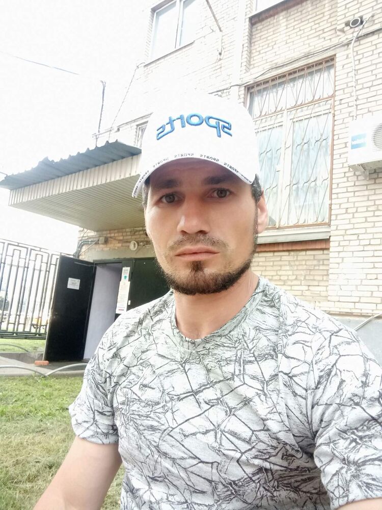 ���� 49235132 ������� ����, 34 ����, ���� ���������� � ������������