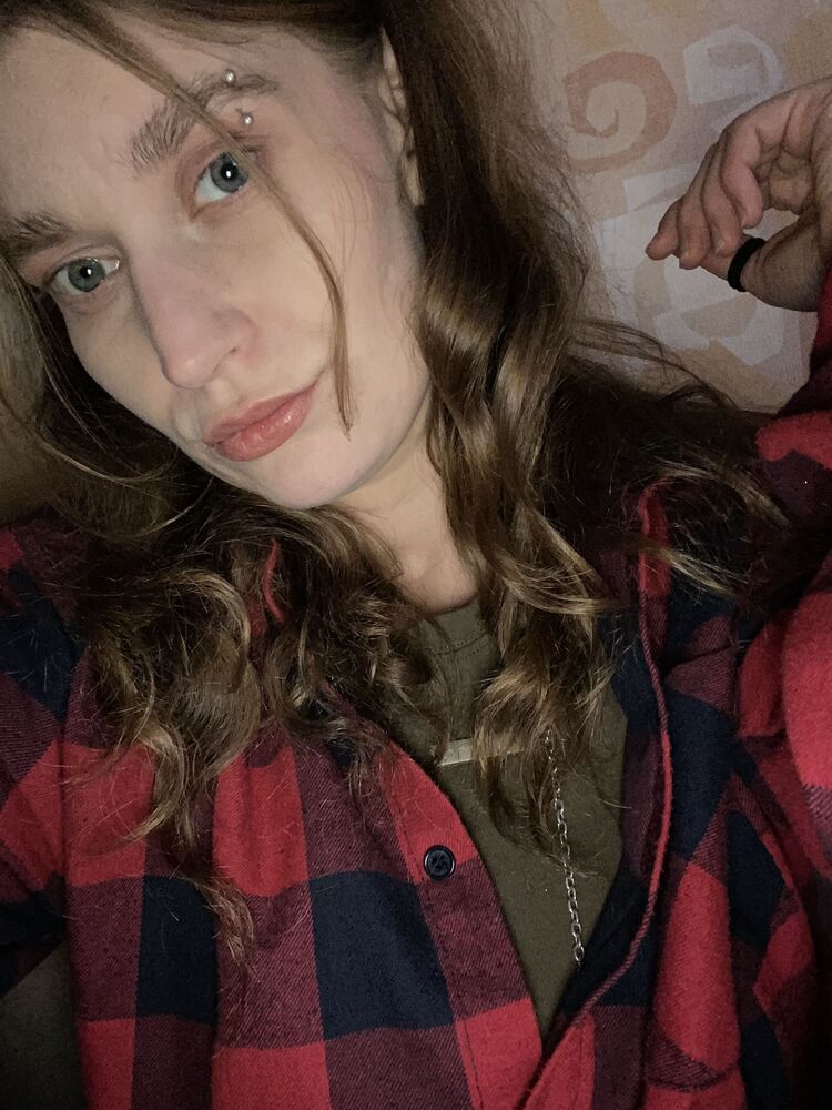 ���������� ���������, ���� ������� ����, 25 ���, ������������ ��� ������, ����� � ���������, ���������