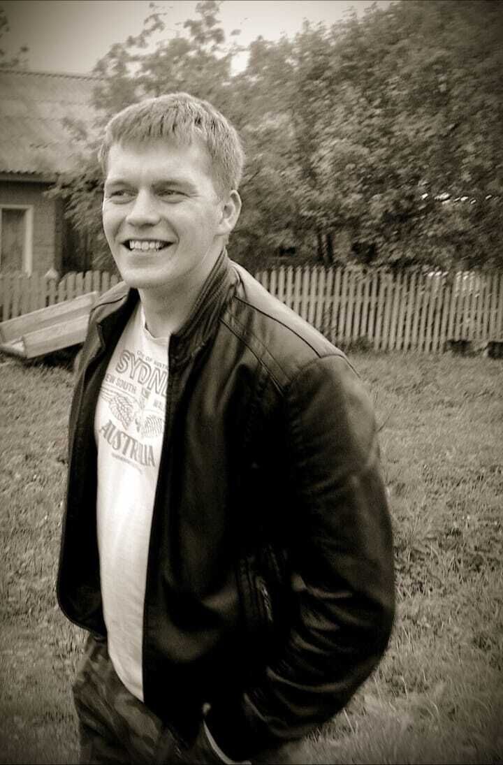 ���� 25854362 ������� ������, 37 ���, ���� ���������� � ���