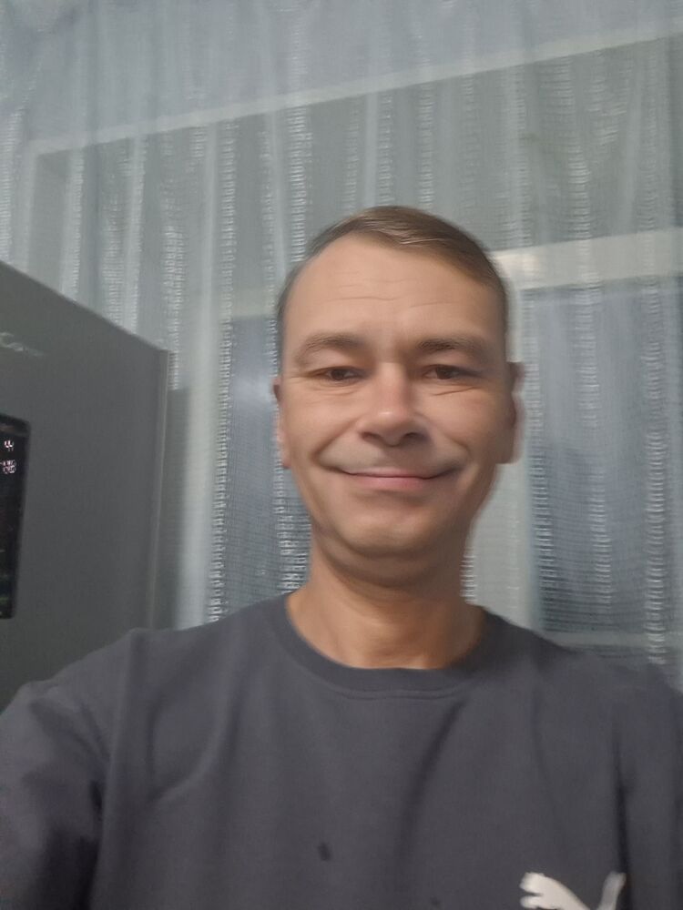 ���������� ���������, ���� ������� ����, 49 ���, ������������ ��� ������, ���������