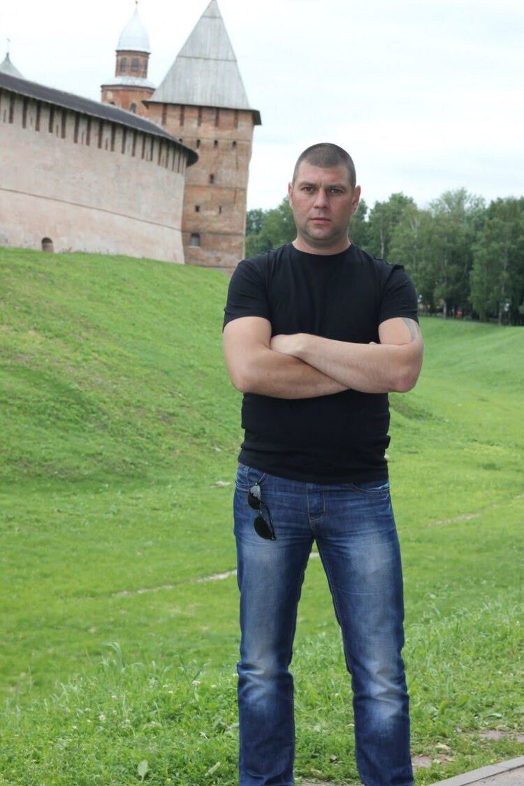  35798712  , 43 ,    -