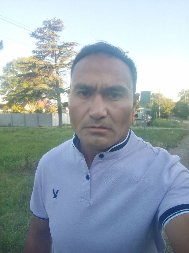  35958622  , 39 ,    