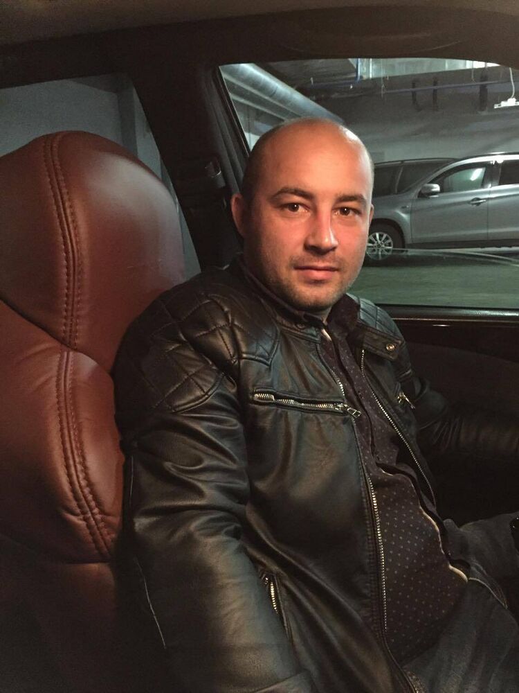 ���� 9339612 ������� �����, 39 ���, ���� ���������� � ������