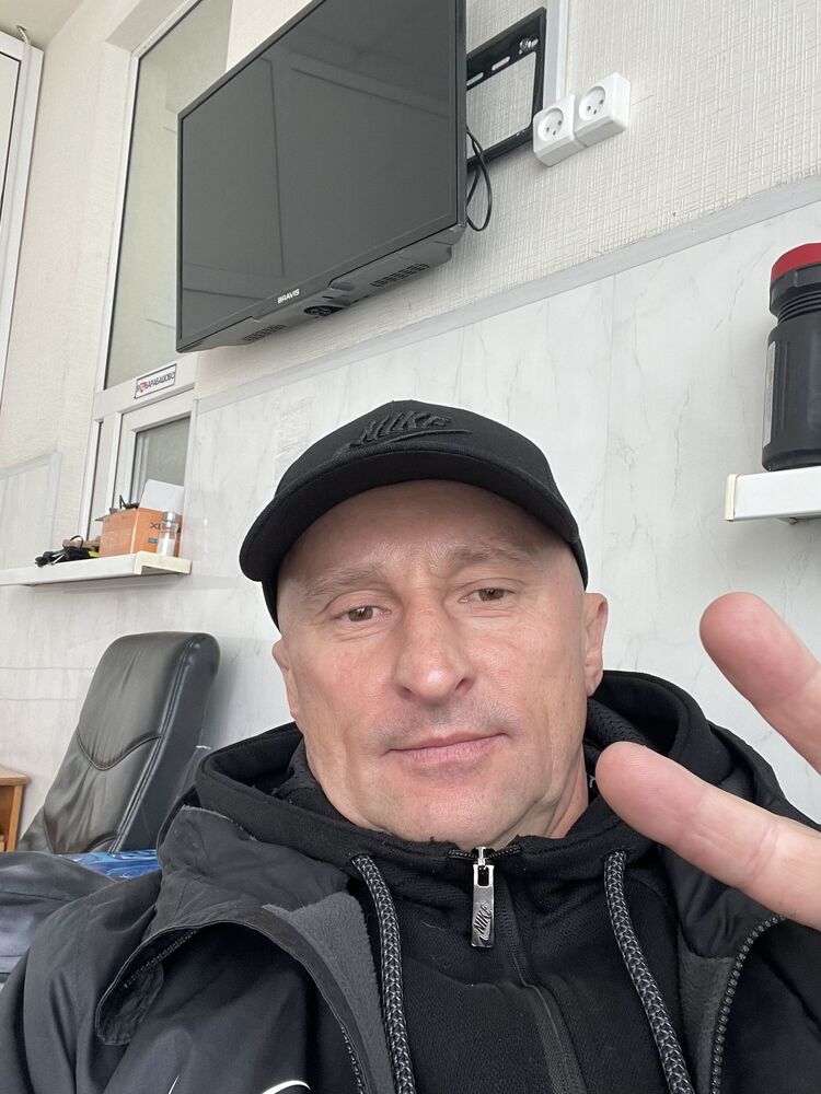  ,   , 55 ,   ,   , 