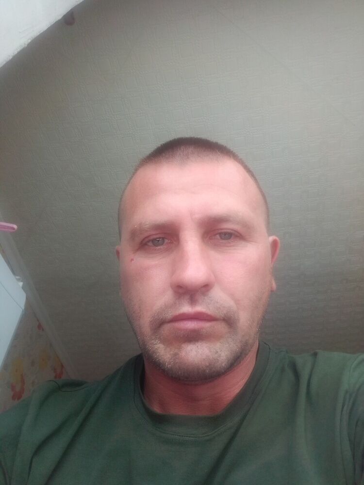 ���� 20929312 ������� ����, 45 ���, ���� ���������� � ���������