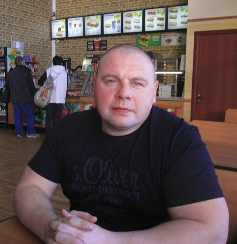 ���������� ���������, ���� ������� �������, 55 ���, ������������ ��� ������, ����� � ���������, c�������� ���������