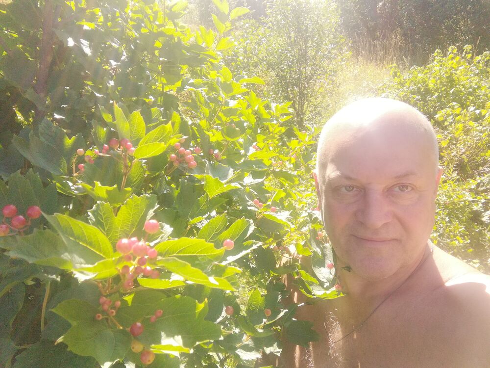 ���������� �������, ���� ������� �����, 59 ���, ������������ ��� ������, ����� � ���������, c�������� ���������, ���������