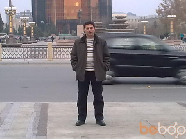  ,   Igor, 50 ,     , c 