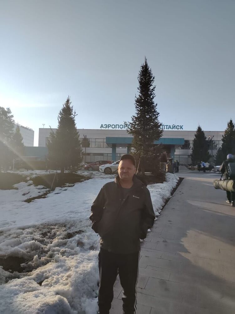  ,   , 47 ,   c 