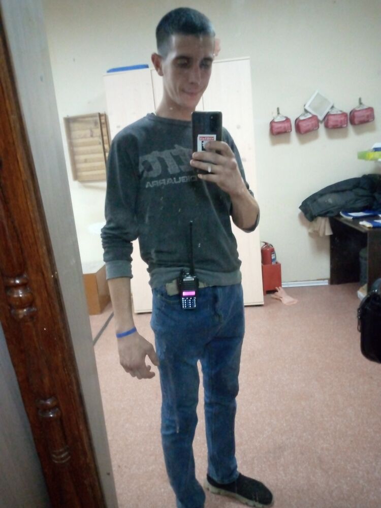  ,   , 25 ,   ,   , c 