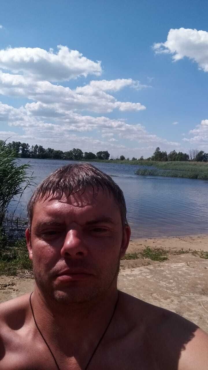 44309442  , 37 ,    