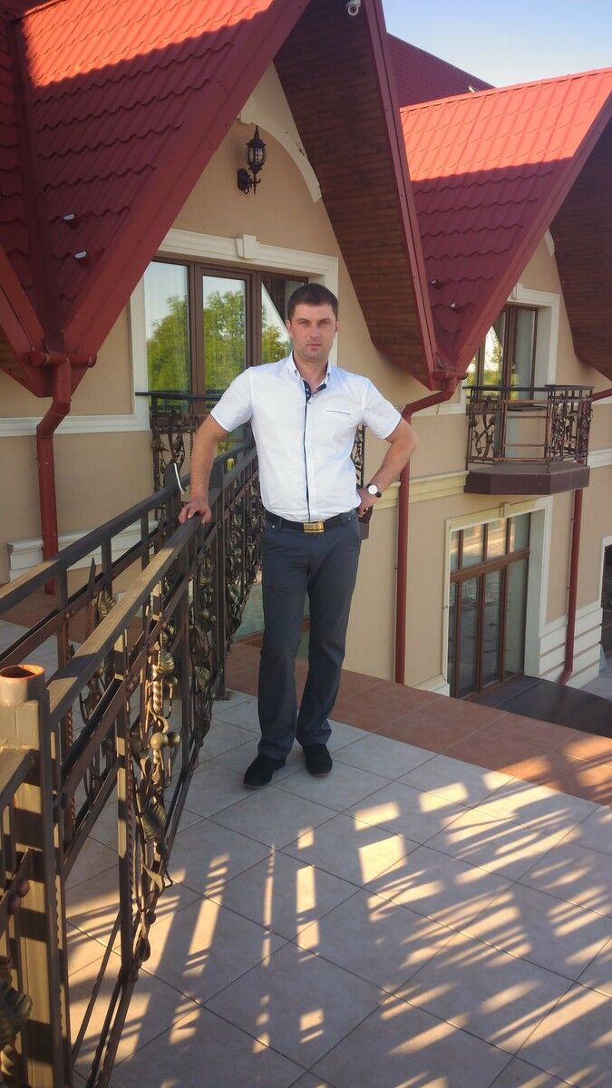  -,   , 38 ,     , c 