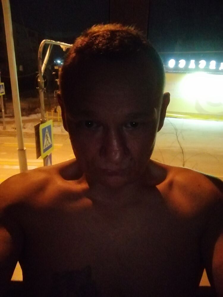  47331122  , 46 ,    