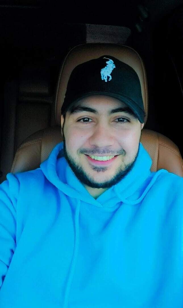  ,   Elnur, 30 ,   ,   , c , 
