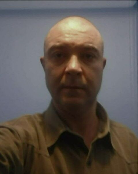 ���������� �������, ���� ������� �����, 53 ����, ������������ 