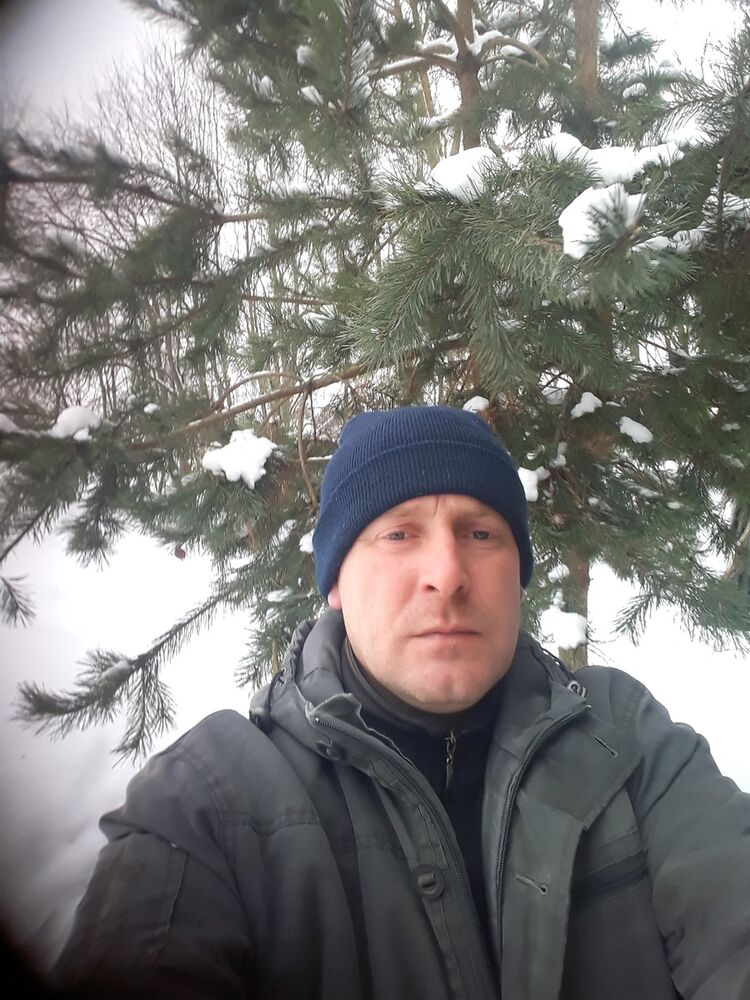 ���������� �������, ���� ������� �������, 40 ���, ������������ ��� ������, ����� � ���������, c�������� ���������