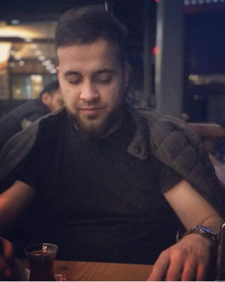 ���������� �����-���������, ���� ������� �����, 33 ����, ������������ ��� ������, ����� � ���������