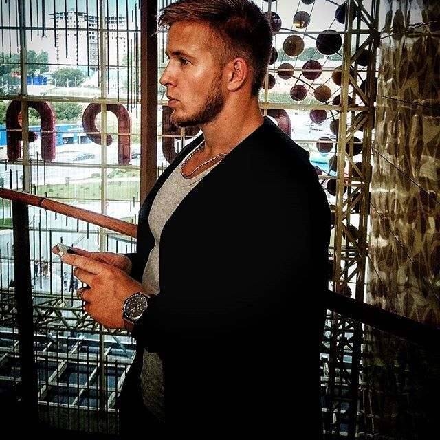 ���� 28585572 ������� �������, 34 ����, ���� ���������� � ����������